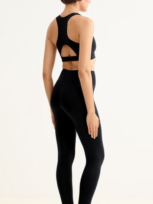 Marie-josè Brassiere standard vista 4