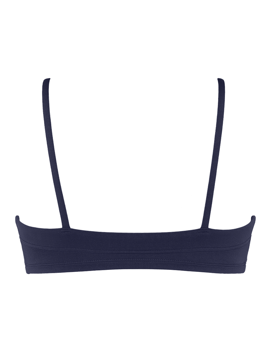 Azur Brassière standard vista NaN