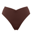 Chocolat noir