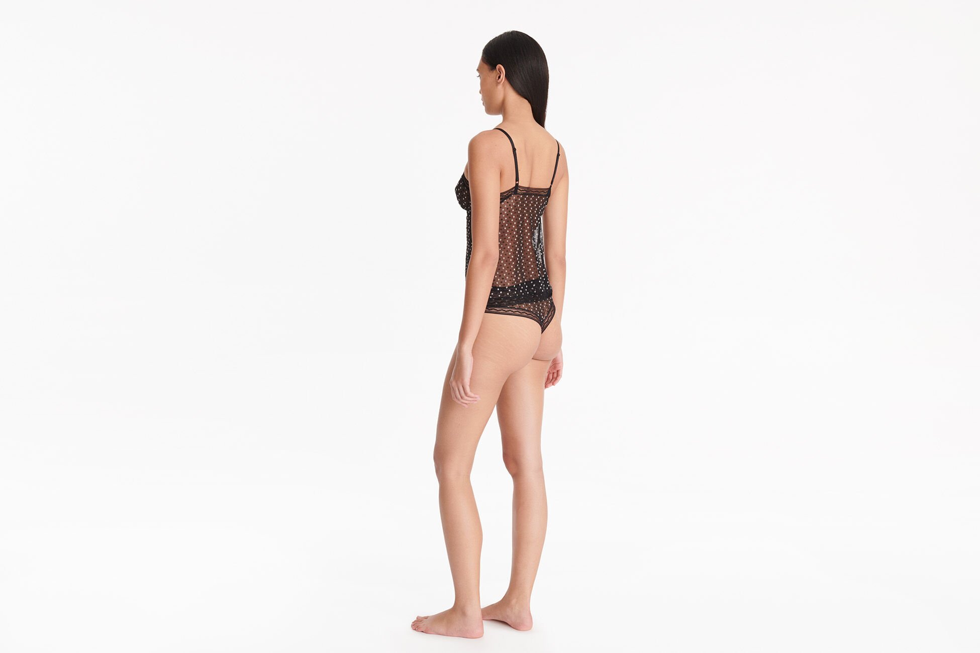 Festivite Camisole standard view �