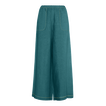 Menthol