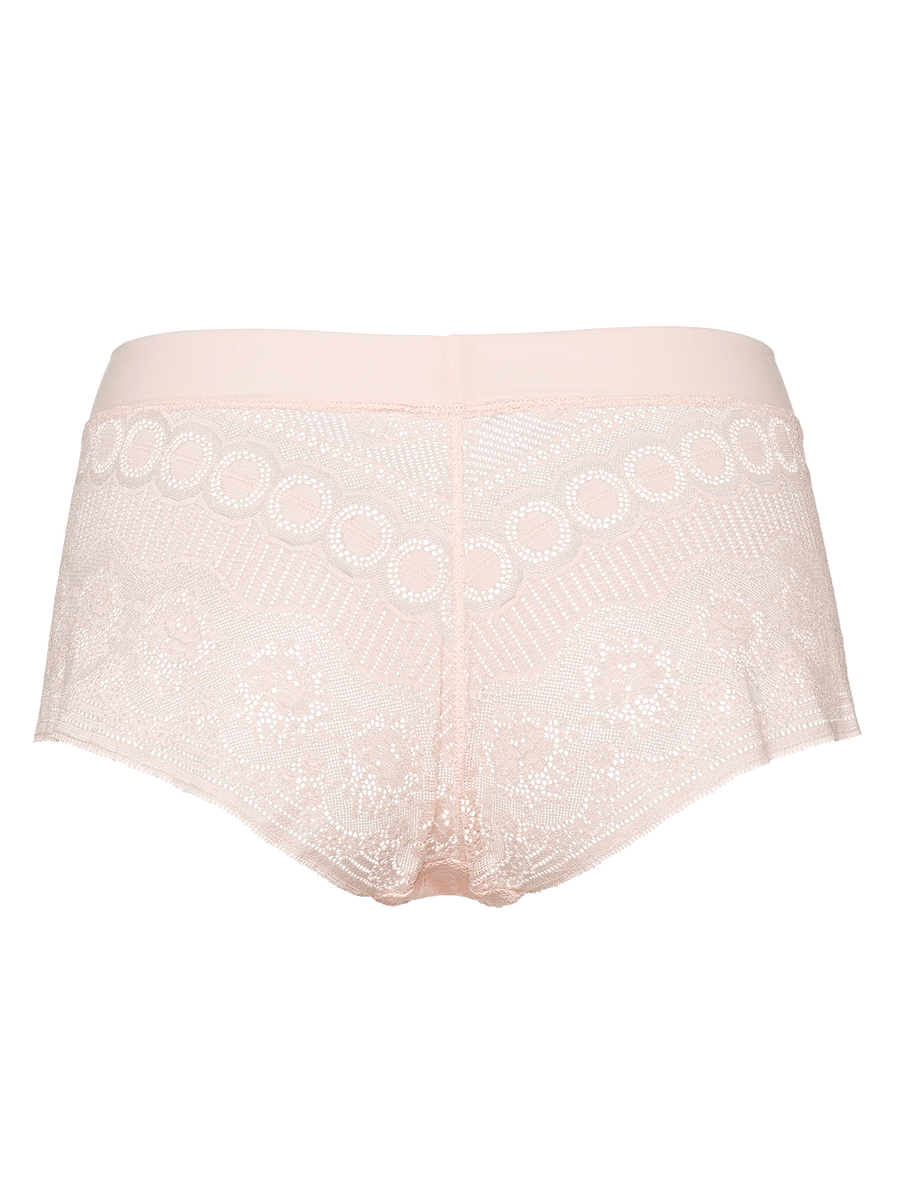 Arôme Shorty Vista estándar NaN