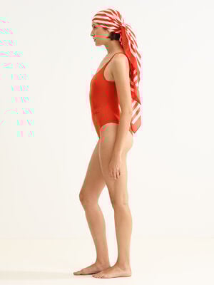 Symbiose Pareo Vista est&aacute;ndar 1