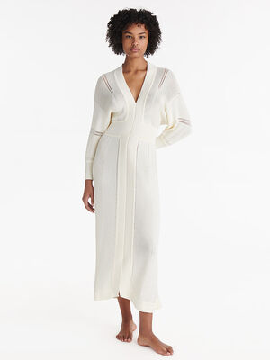 Stella Robe longue vue standard 1