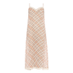 Imprim&eacute; kilt
