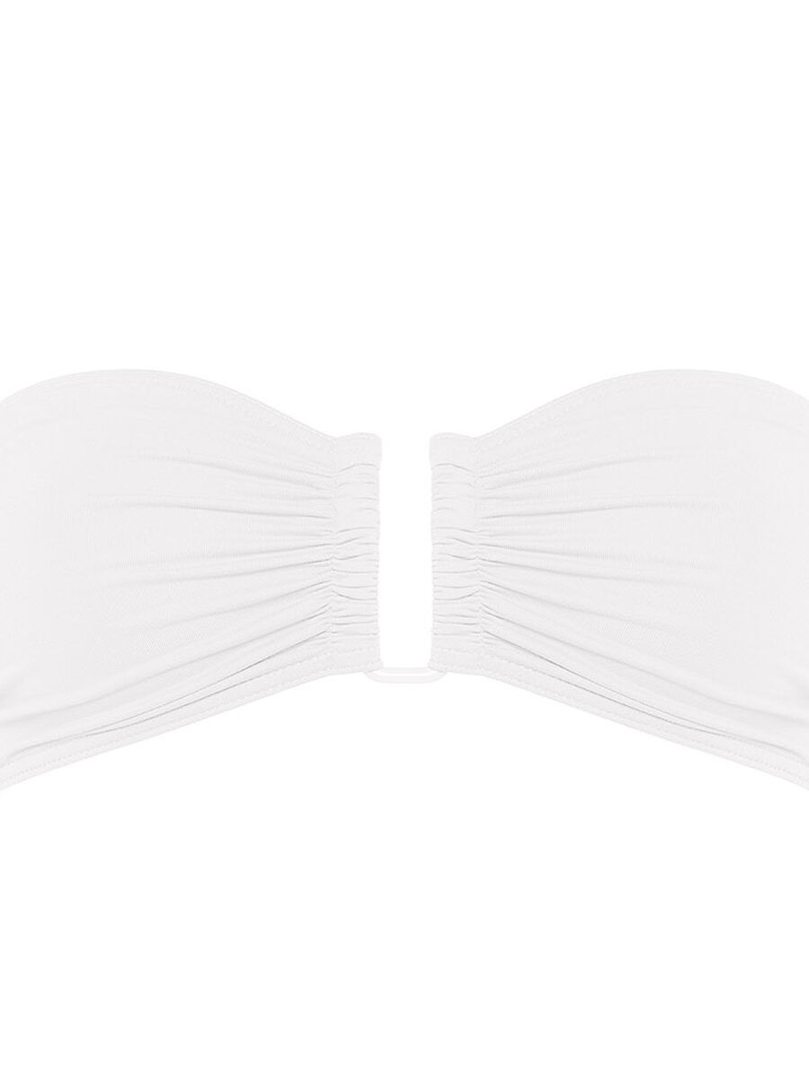 Show Bandeau standard view 4 out of 5