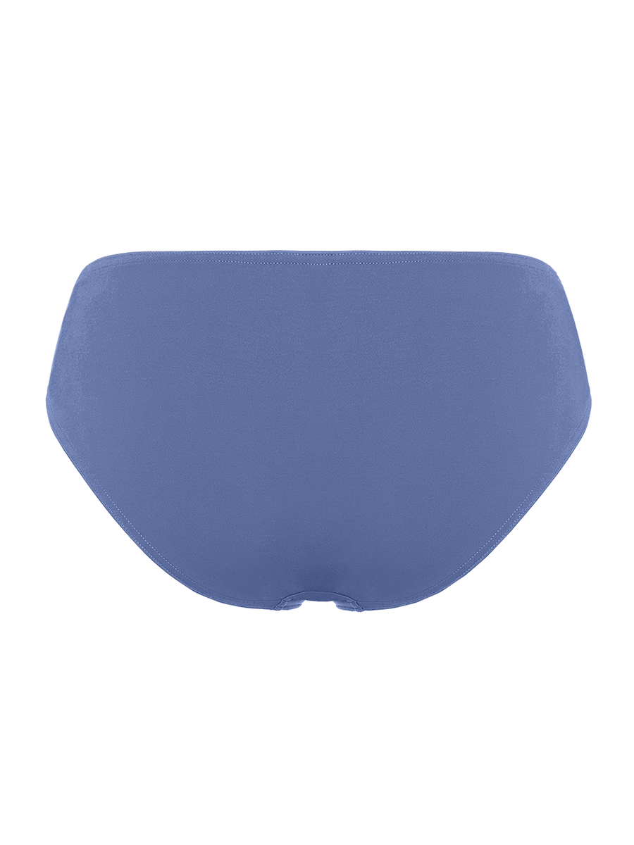 Succès Classic bikini briefs standard view �