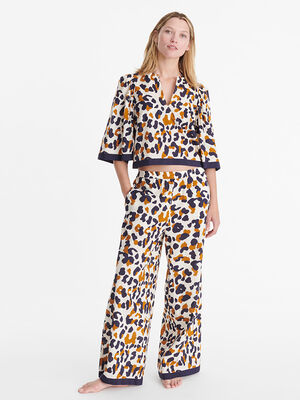 Hublot T-Shirt Standardansicht 4