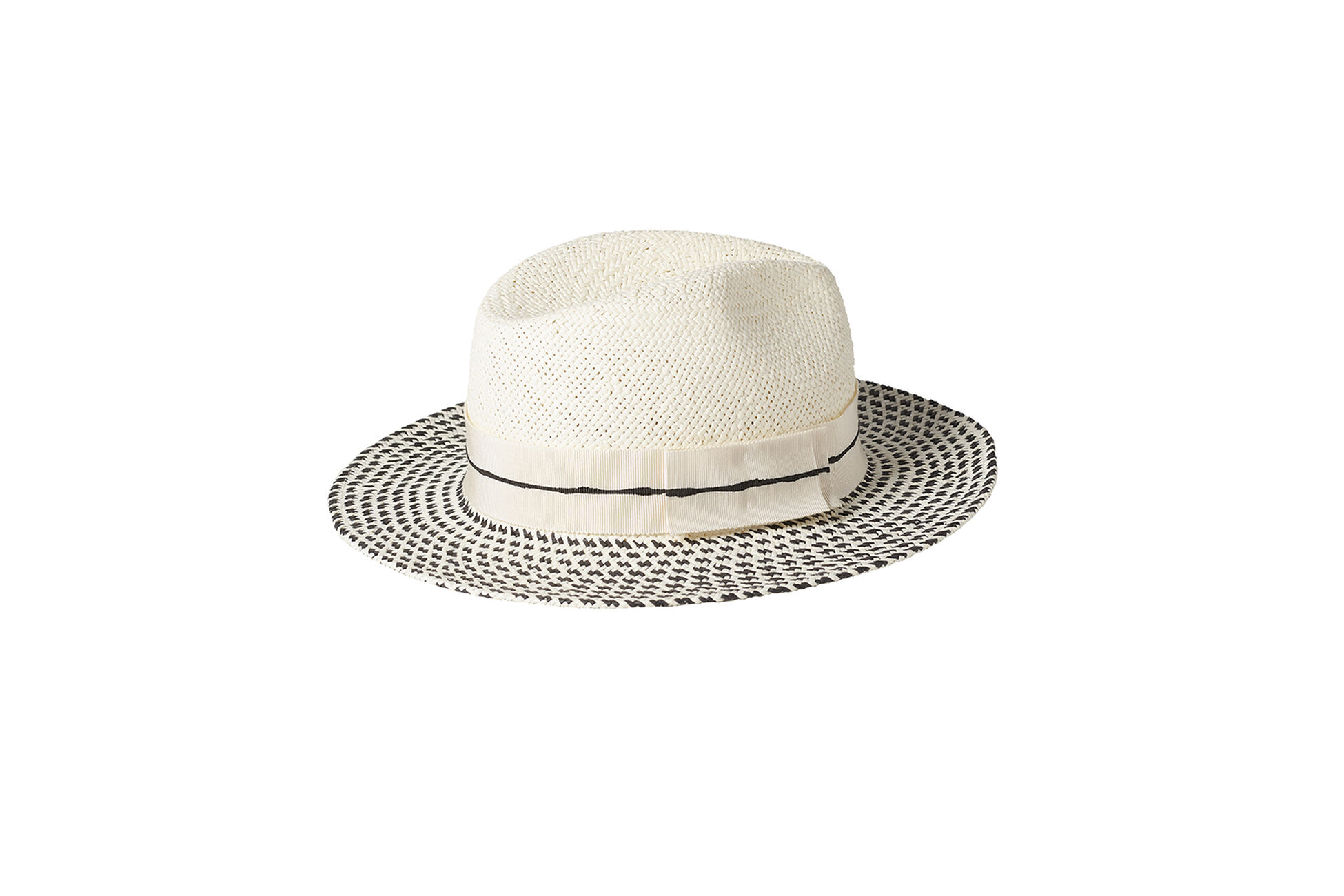 Candice Chapeau vue standard NaN