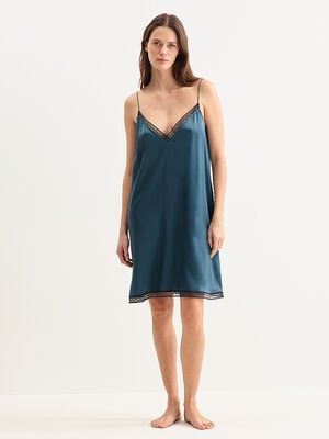 Bucolique Nightshirt standard view 1