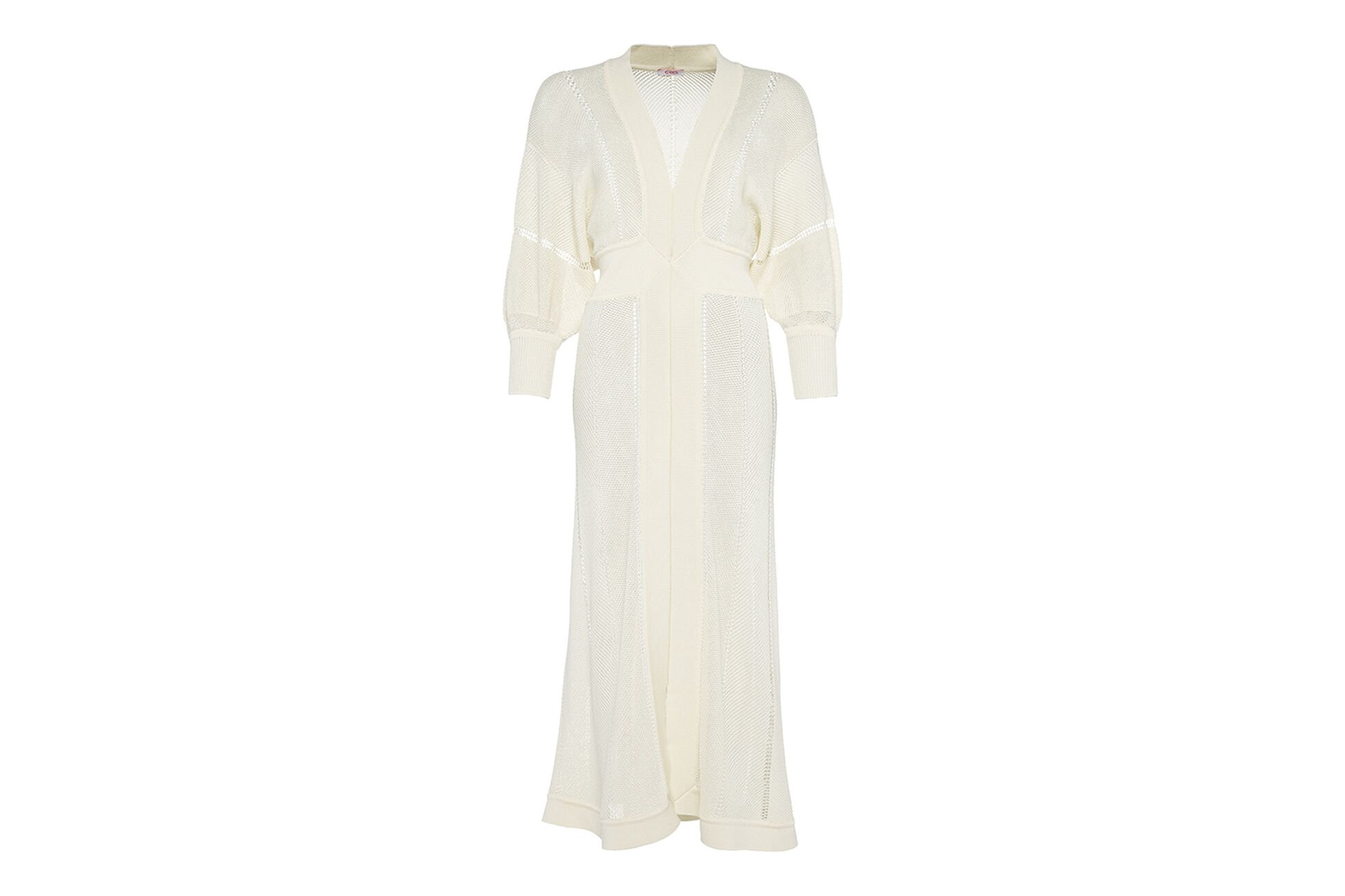 Stella Langes Kleid Standardansicht NaN