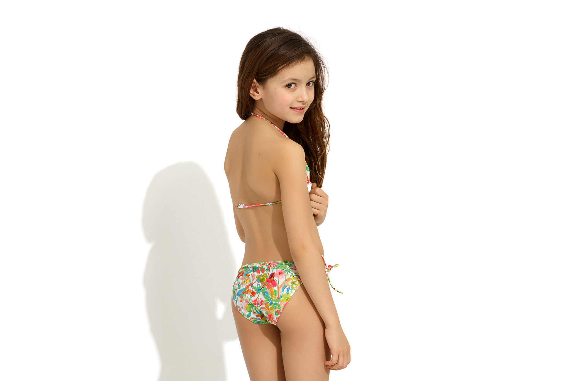 Kid bikini bottoms clearance
