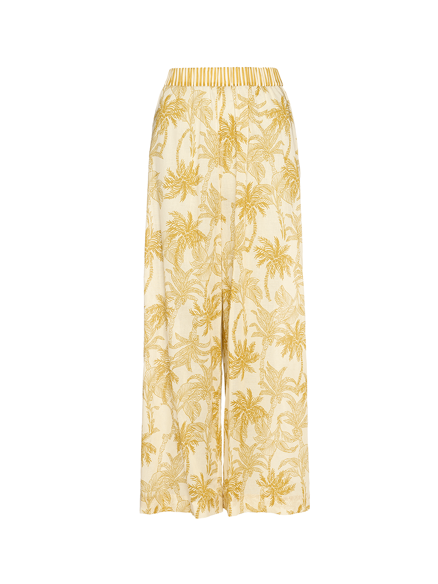 Itin&eacute;rant Trousers standard view NaN