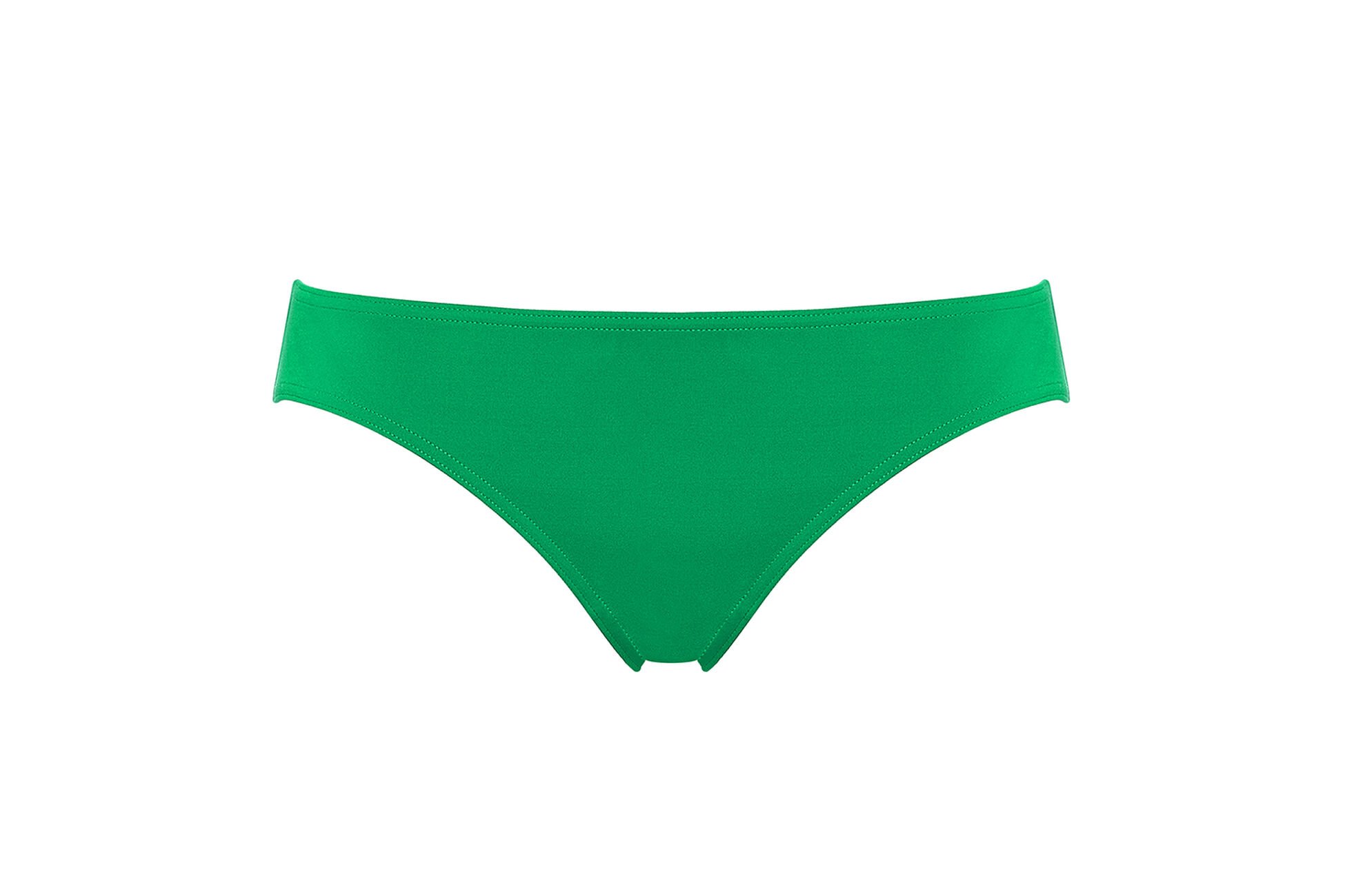 Scarlett Slip classico standard vista NaN