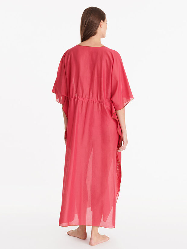 Voilier Kaftan Standardansicht 2 von 3