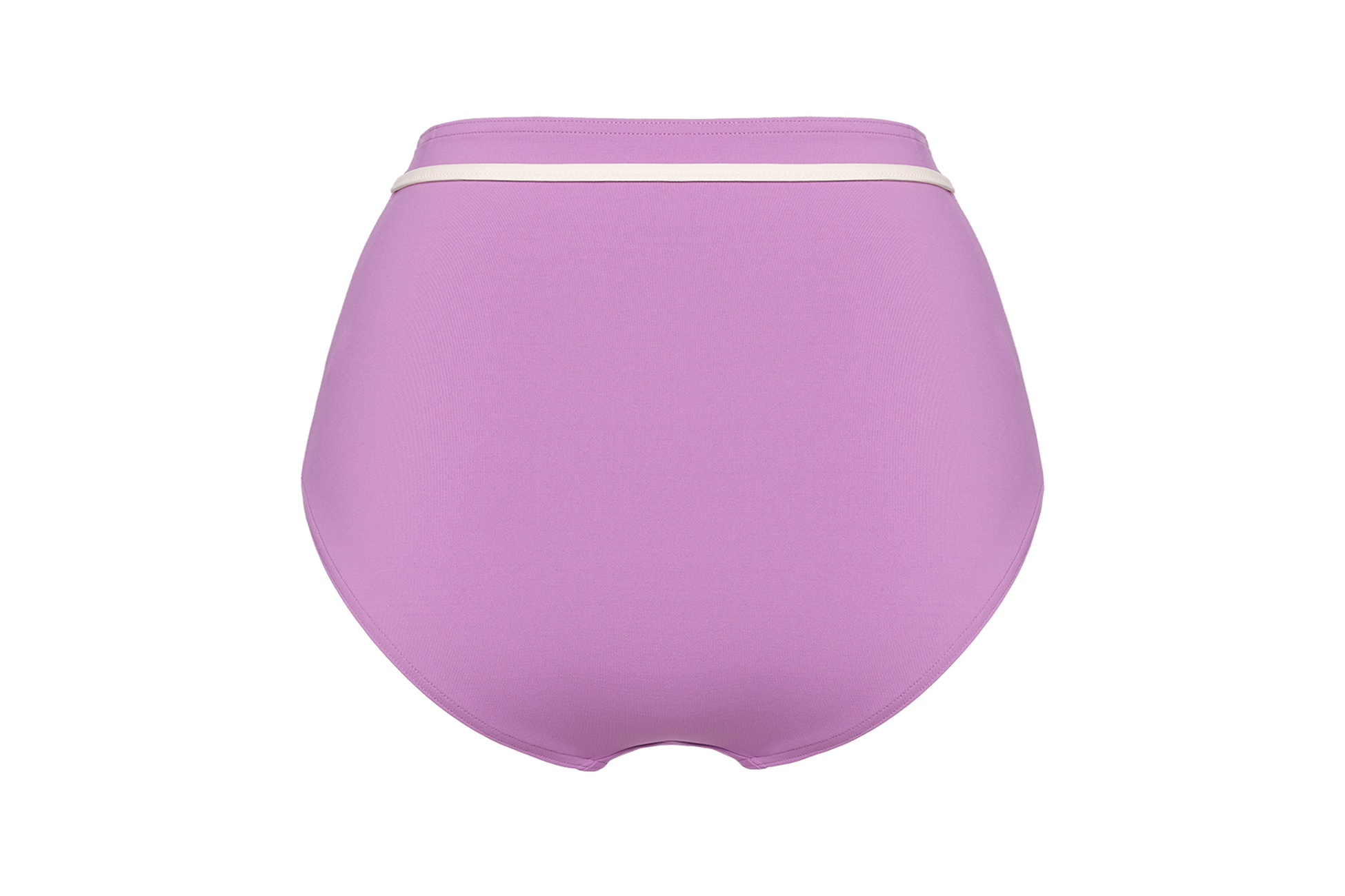 Cheryl Slip a vita alta standard vista NaN