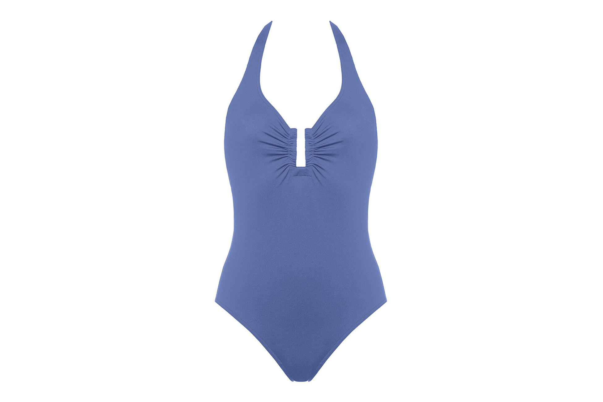 Legendaire Costume intero sofisticato standard vista NaN