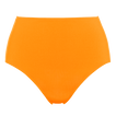 Kumquat