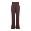 Auburn Fum&eacute;
