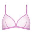 Lilas