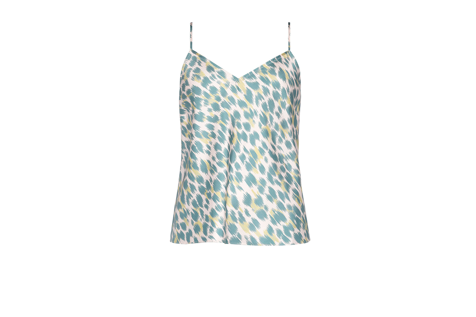 Awara Camisola Vista estándar NaN
