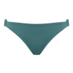 Menthe givr&eacute;e
