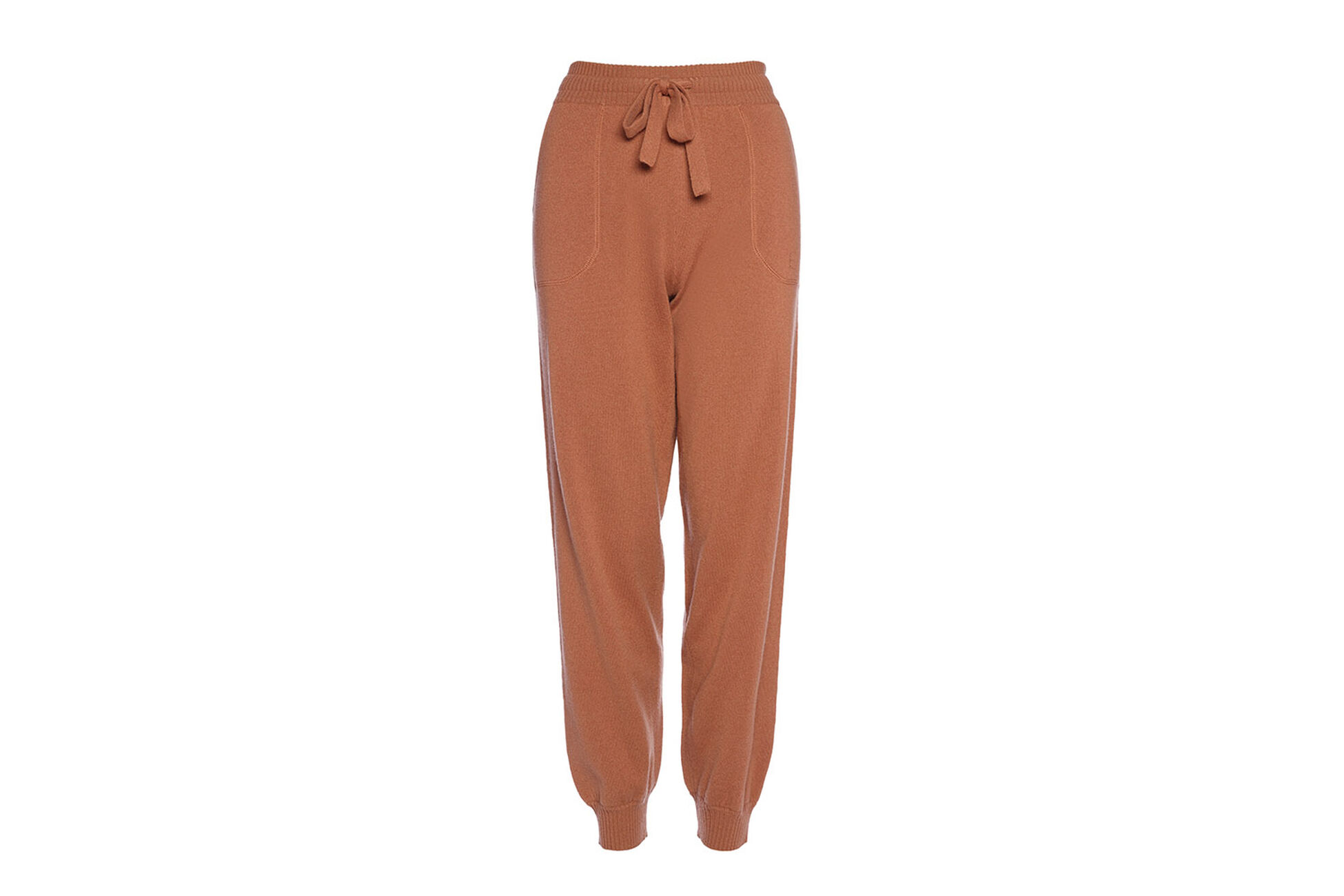 Star Pantalone da jogging standard vista NaN