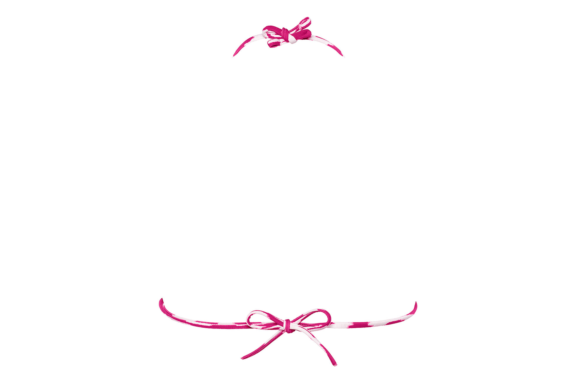 Sun Small triangle standard view �