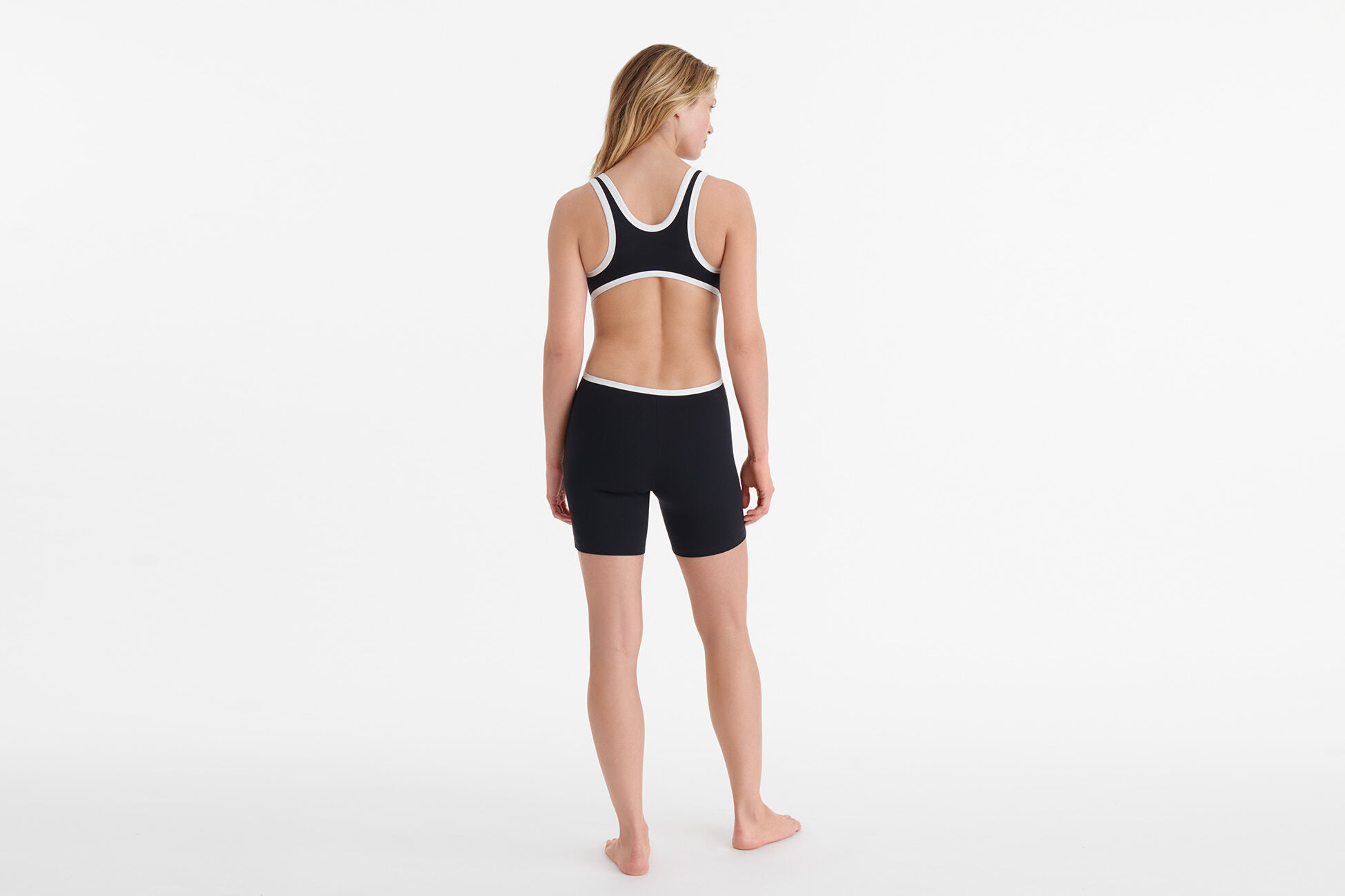 Bethany Jumpsuit Standardansicht NaN