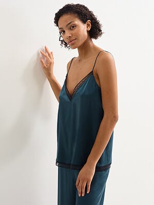 Instant Camisole standard view 1 out of 3