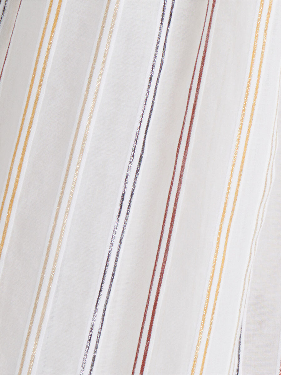 Brillante Pareo long skirt standard view NaN