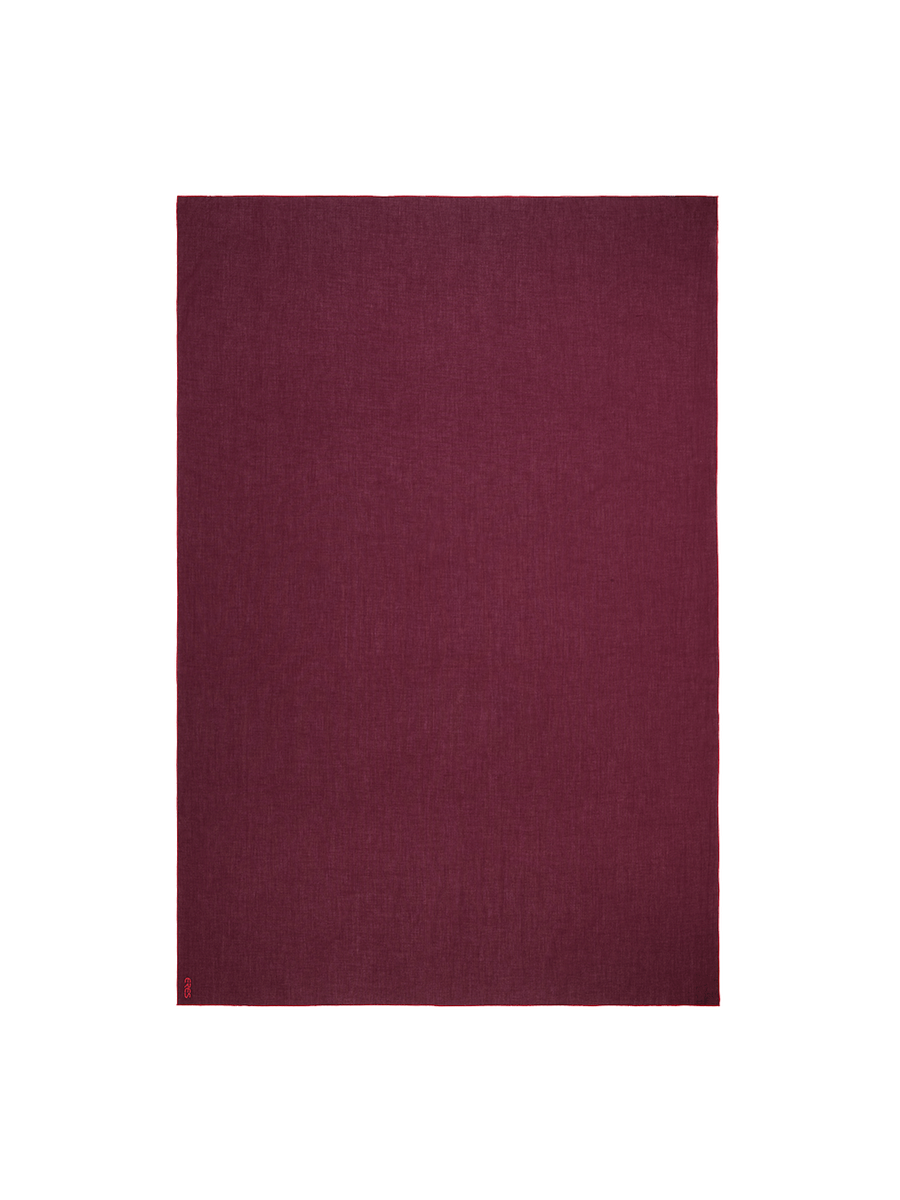 Cabine Pareo standard vista NaN