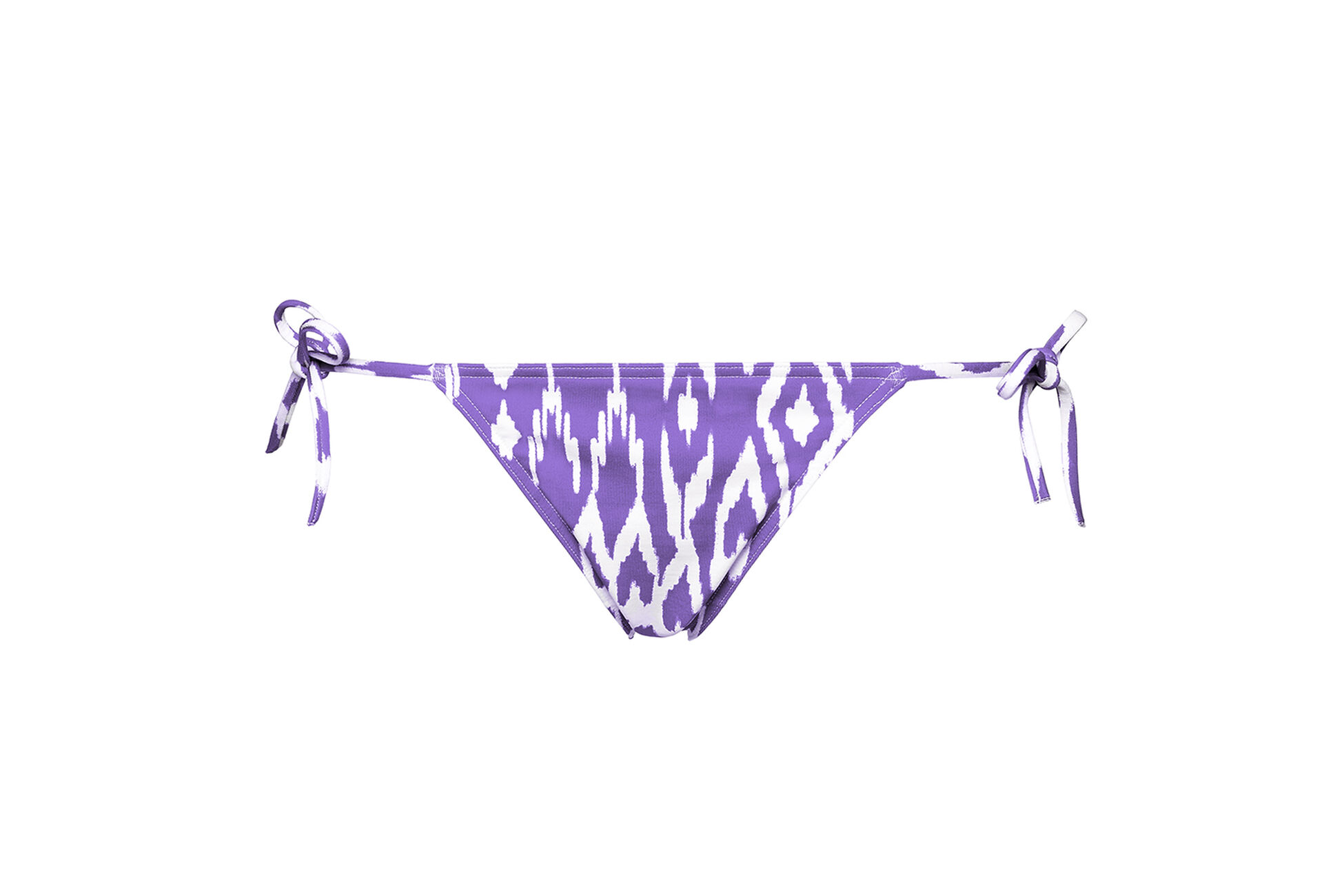 Rain Culotte fine vue standard NaN