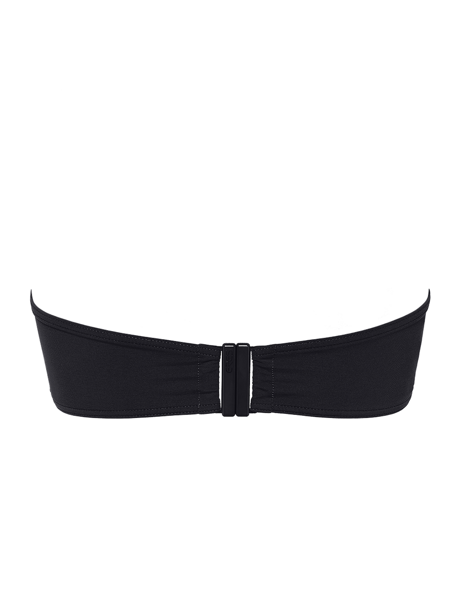 Show Bandeau vue standard NaN