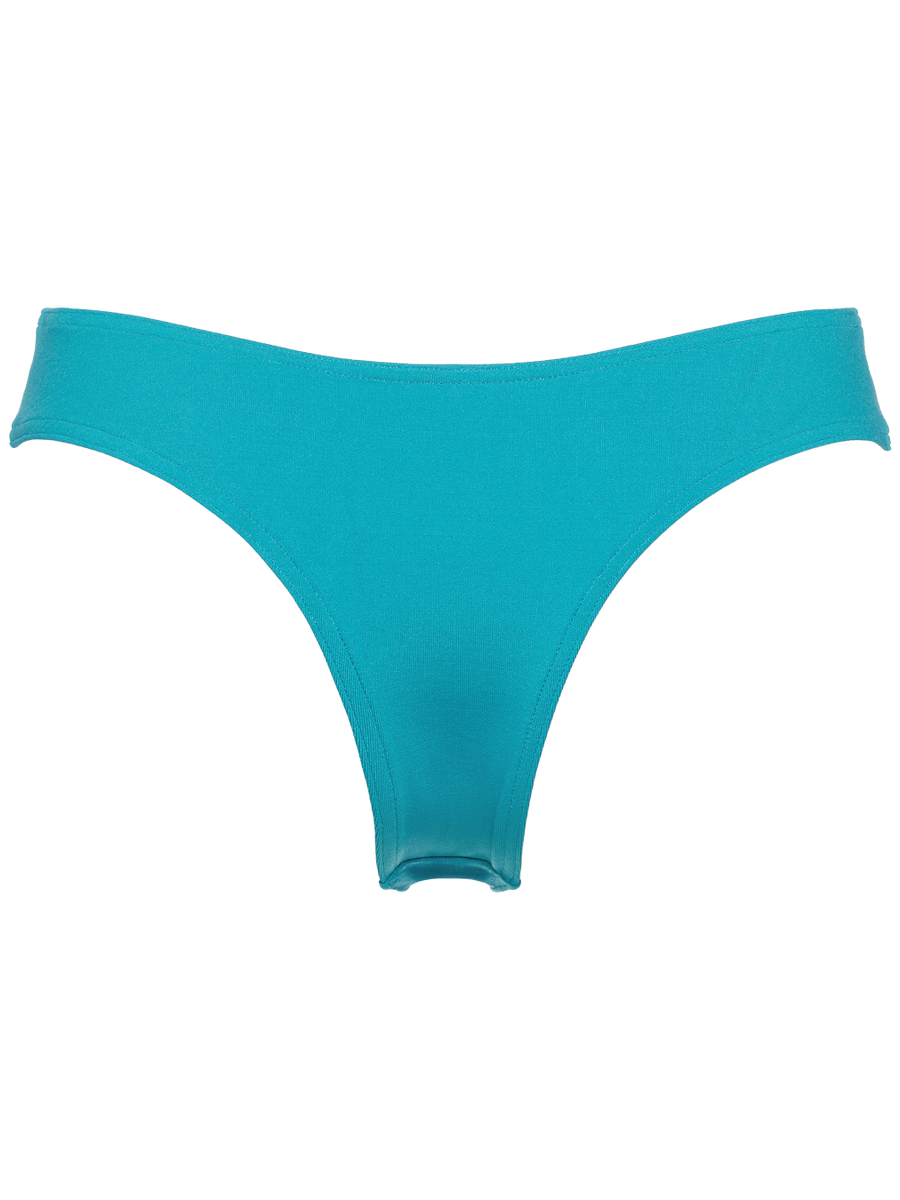 Minimum Thong standard view NaN