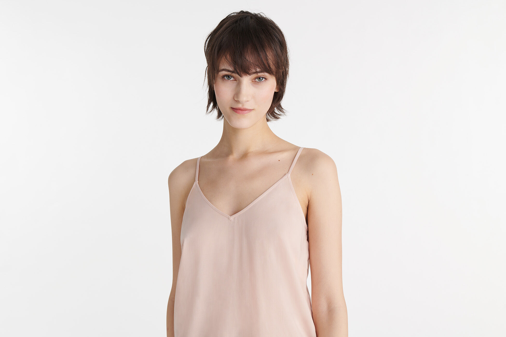 Mystere Camisole standard view �