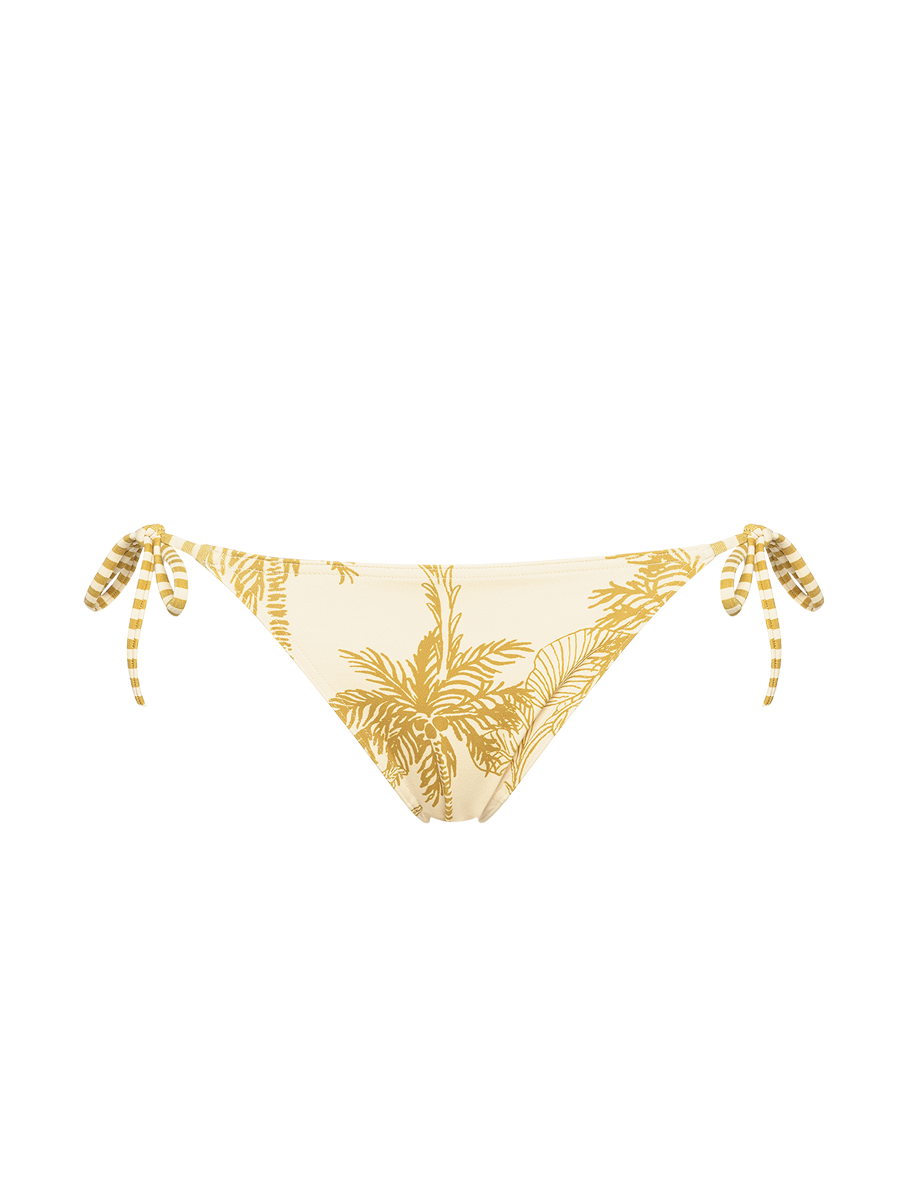 Solarium Thin briefs standard view 5 out of 6