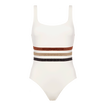 Sable Fin / Lurex