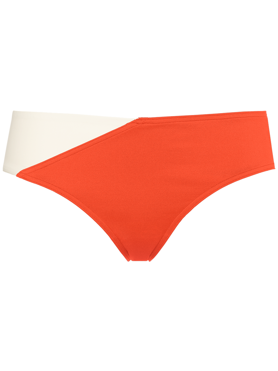 &Eacute;chos Culotte classique vue standard NaN