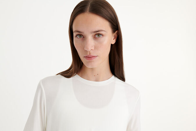 Solo T-shirt Standardansicht 3