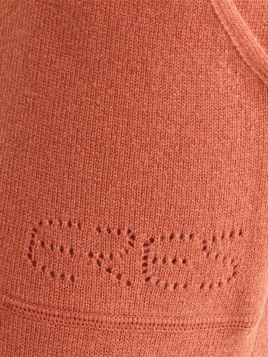 Star Pantal&oacute;n de deporte Vista est&aacute;ndar 5 de 5