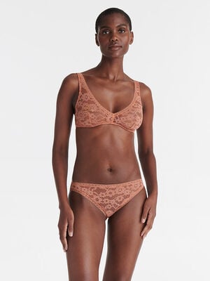 Savante Briefs standard view 2