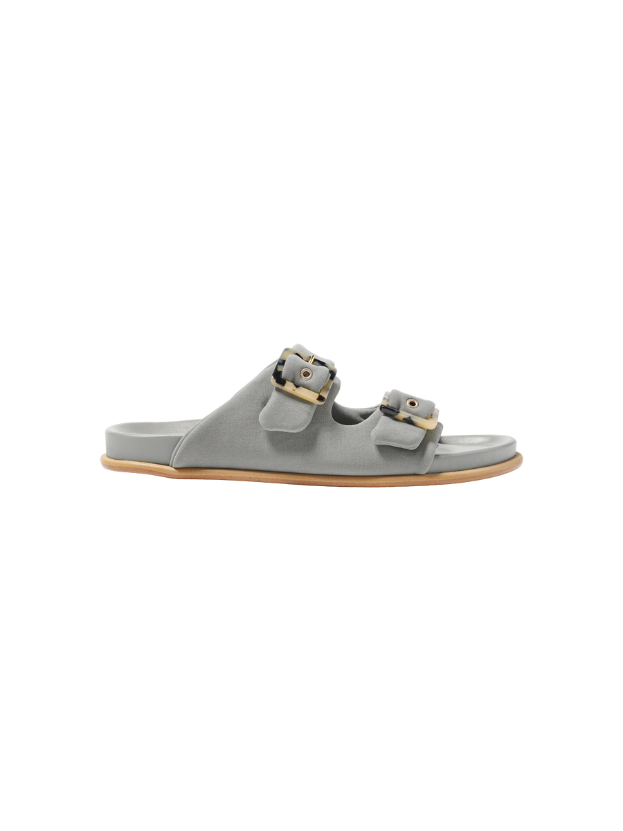 Izia Mules standard view 6 out of 6