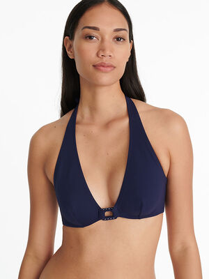 Navire Full-cup triangle standard view 1