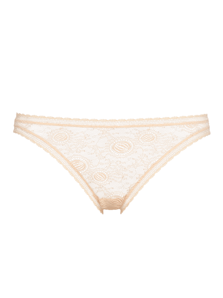 Agate Bragas finas Vista est&aacute;ndar NaN