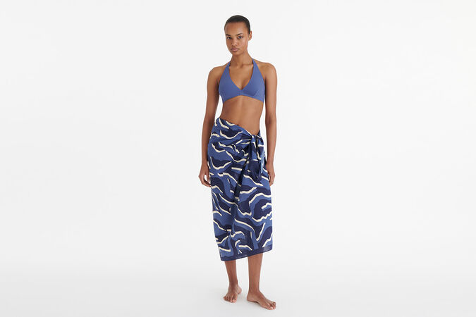 Ile Sarong standard view 1 out of 3