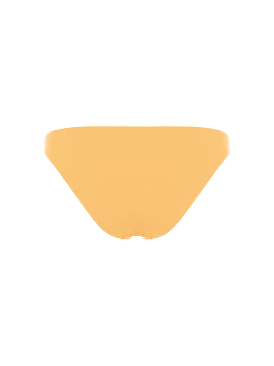 Fripon Classic bikini briefs standard view 5 out of 6
