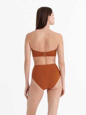 Remember Bragas altas Vista est&aacute;ndar 2