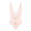 Eau De Rose