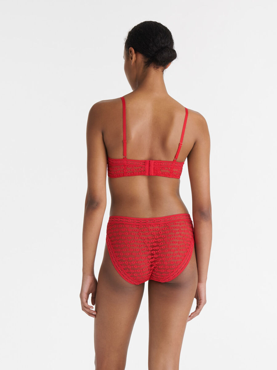 Rituel Sujetador triangular Vista est&aacute;ndar NaN